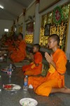 FB_IMG_1660757695251 - ขนม หวาน.jpg